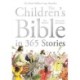 The Children's Bible in 365 Stories: A story for every day of the year