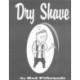 Dry Shave
