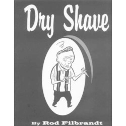Dry Shave