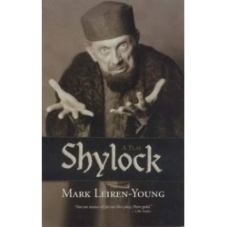 Shylock