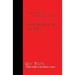 Philosophical Studies