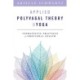Applied Polyvagal Theory in Yoga: Therapeutic Practices for Emotional Health