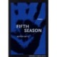 Fifth Season
