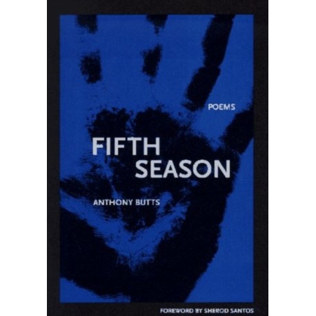 Fifth Season