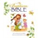 My Baptism Bible