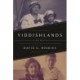 Yiddishlands: A Memoir
