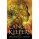 The Canopy Keepers