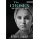 The Chosen: And I Will Give You Rest: A Novel Based on Season 3 of the Critically Acclaimed TV Series
