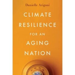 Climate Resilience for an Aging Nation
