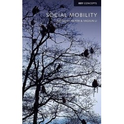 Social Mobility