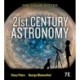 21st Century Astronomy: The Solar System