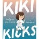 Kiki Kicks