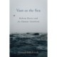 Vast as the Sea: Hebrew Poetry and the Human Condition