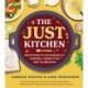 The Just Kitchen: Invitations to Sustainability, Cooking, Connection, and Celebration