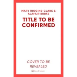 It Had To Be You: The thrilling new novel from the bestselling Queens of Suspense