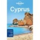 Cyprus