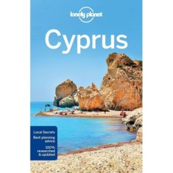 Cyprus