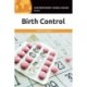 Birth Control: A Reference Handbook