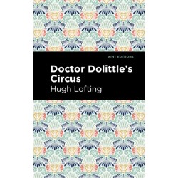 Doctor Dolittle's Circus