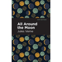 All Around the Moon