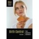 Birth Control: Your Questions Answered