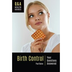 Birth Control: Your Questions Answered