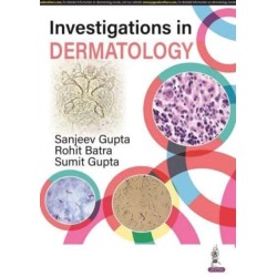 Investigations in Dermatology