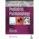 Essential Pediatric Pulmonology