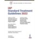 IAP Standard Treatment Guidelines 2022