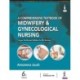 A Comprehensive Textbook of Midwifery & Gynecological Nursing