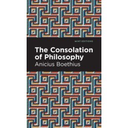 The Consolation of Philosophy