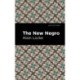 The New Negro