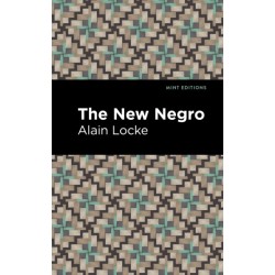 The New Negro