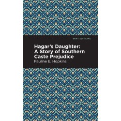 Hagar's Daughter