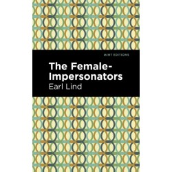 The Female-Impersonators