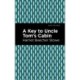 A Key to Uncle Tom's Cabin