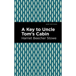 A Key to Uncle Tom's Cabin