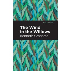 The Wind in the Willows