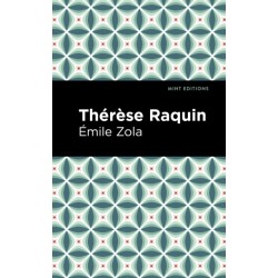 Therese Raquin