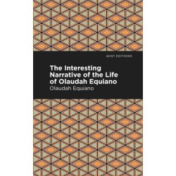 The Interesting Narrative of the Life of Olaudah Equiano