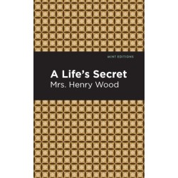 A Life's Secret: A Novel