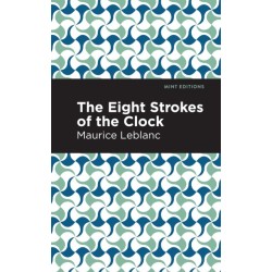 The Eight Strokes of the Clock