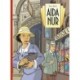 Aida Nur: Samlet udgave