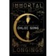 Immortal Longings