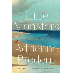 Little Monsters