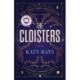 The Cloisters: A Novel