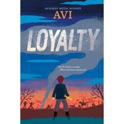 Loyalty