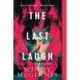 The Last Laugh