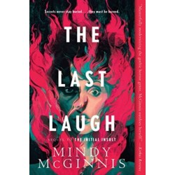 The Last Laugh