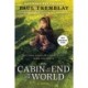 The Cabin at the End of the World [Movie Tie-in]: A Novel